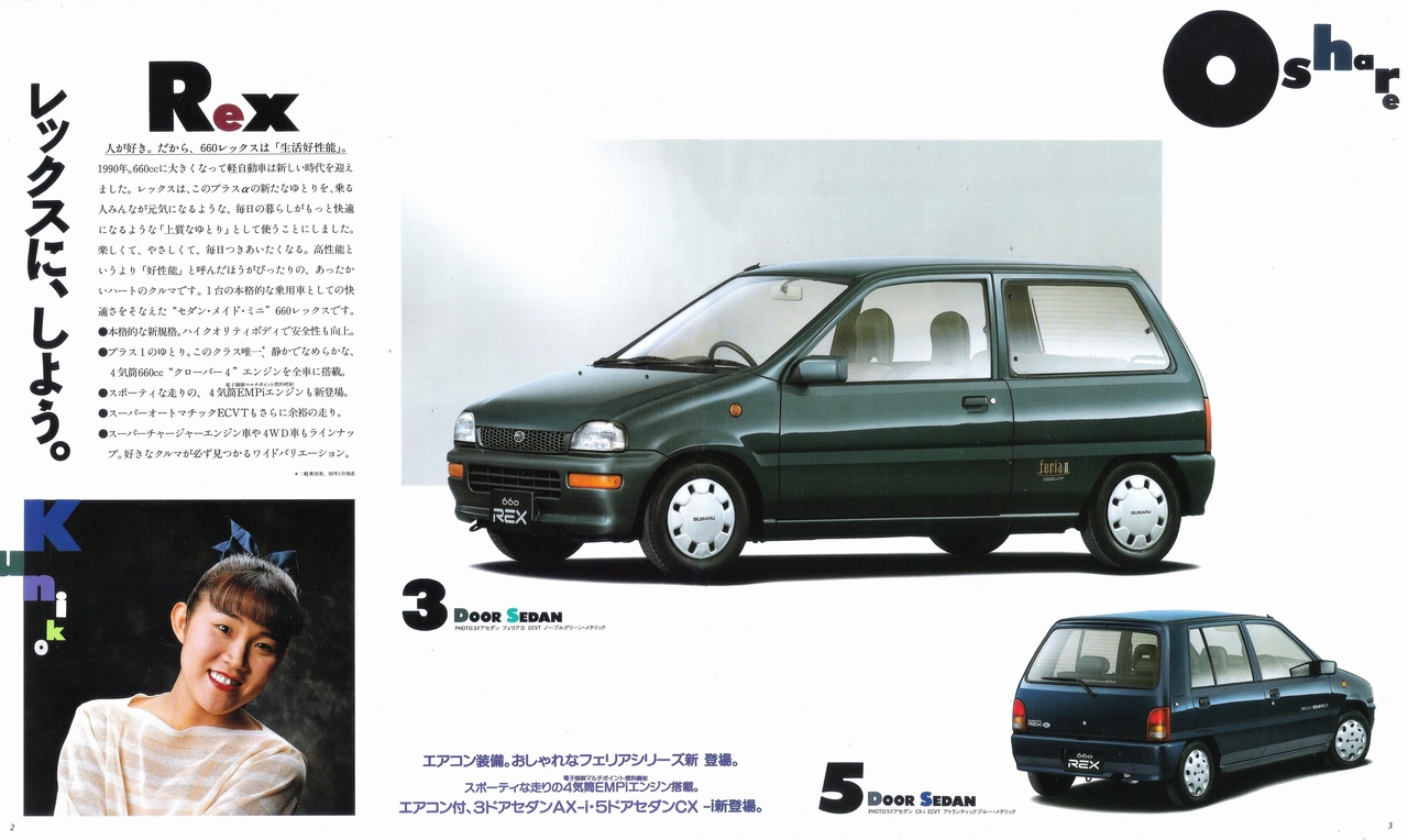 1990N2s 660bNX V[Y J^O(3)